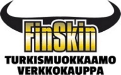 FinSkin