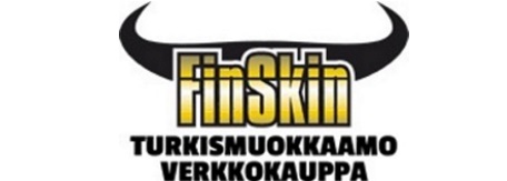 FinSkin